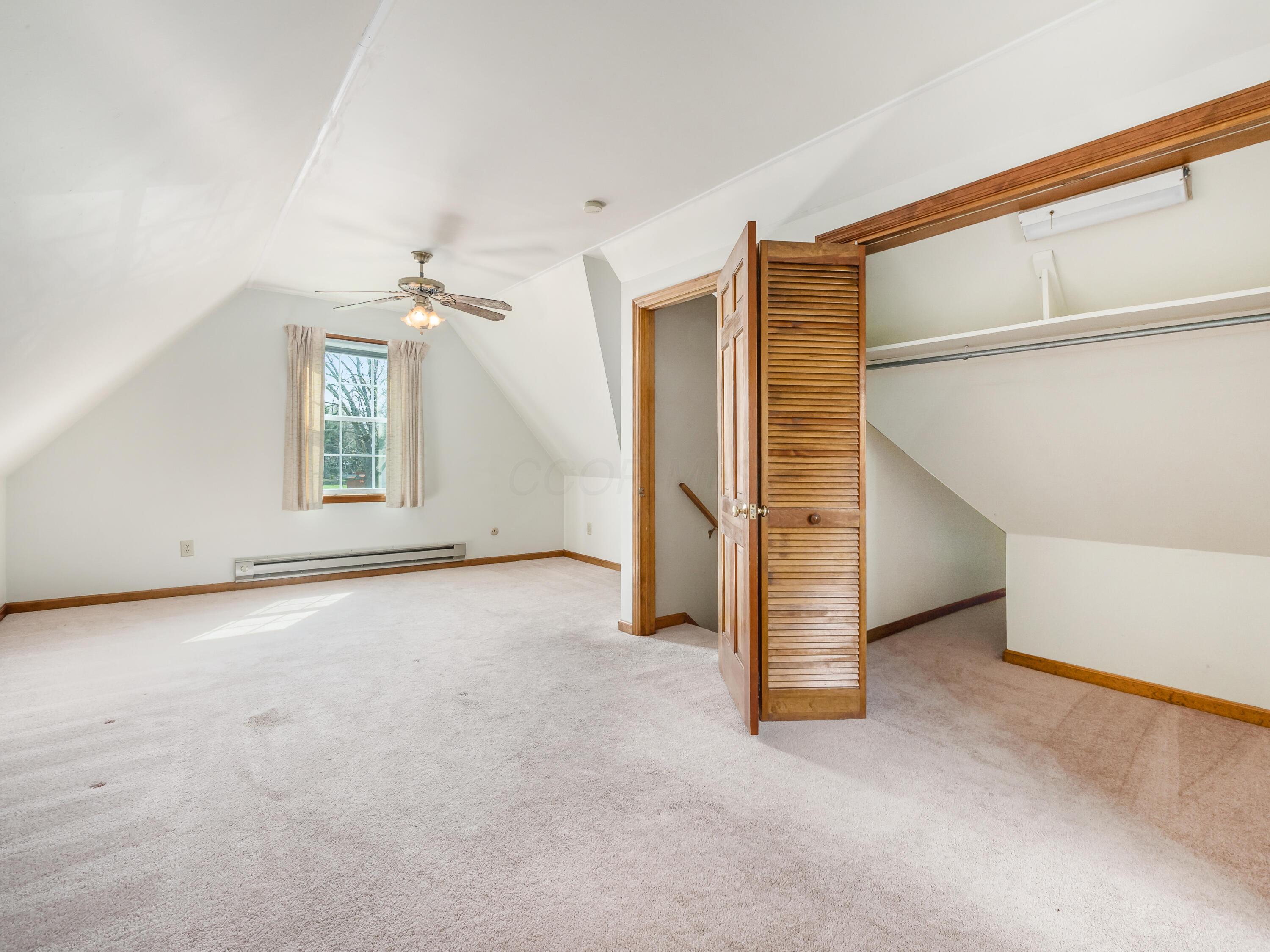 580 Lummisford Lane, Columbus, Ohio image 43