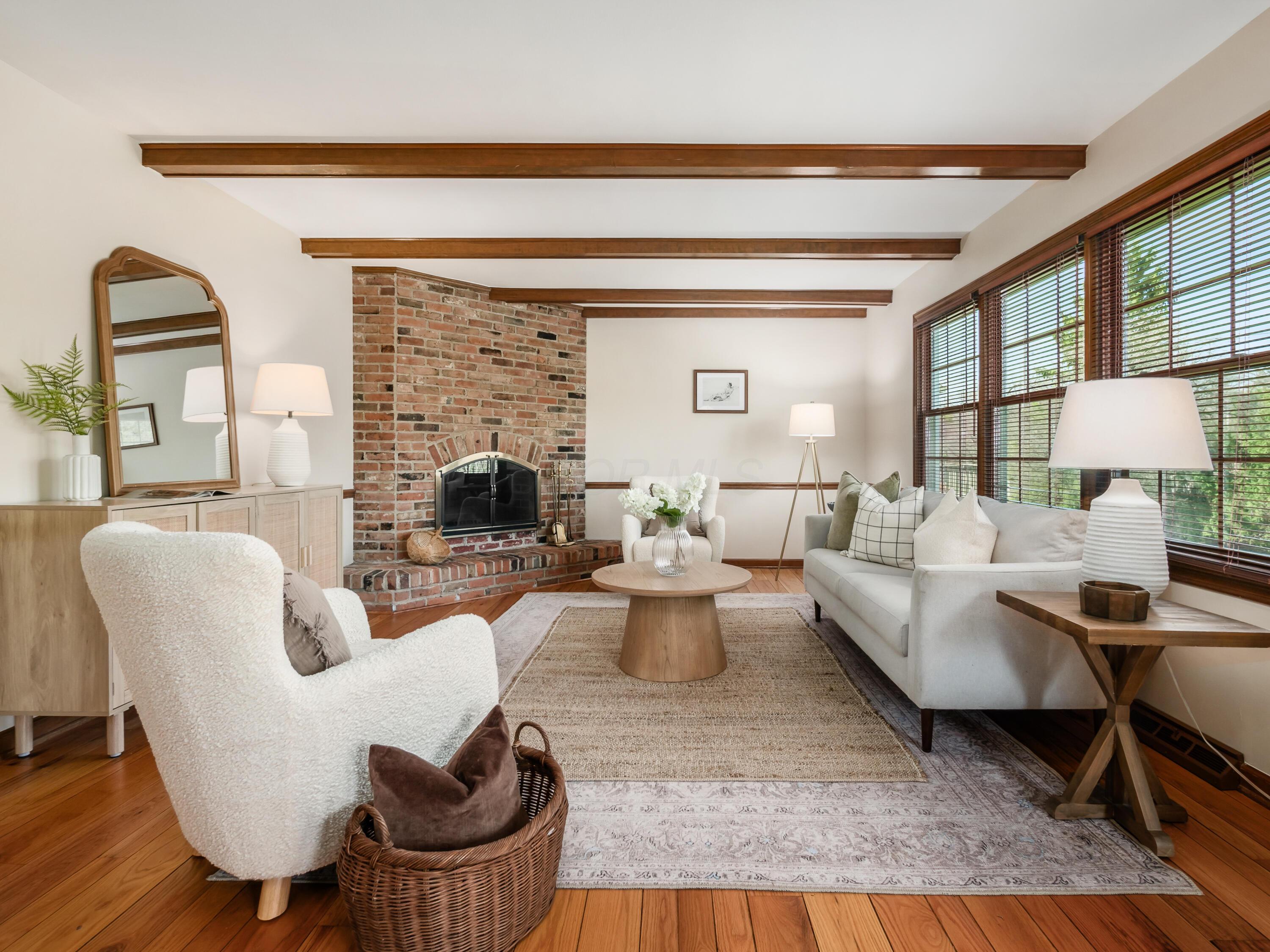 580 Lummisford Lane, Columbus, Ohio image 18