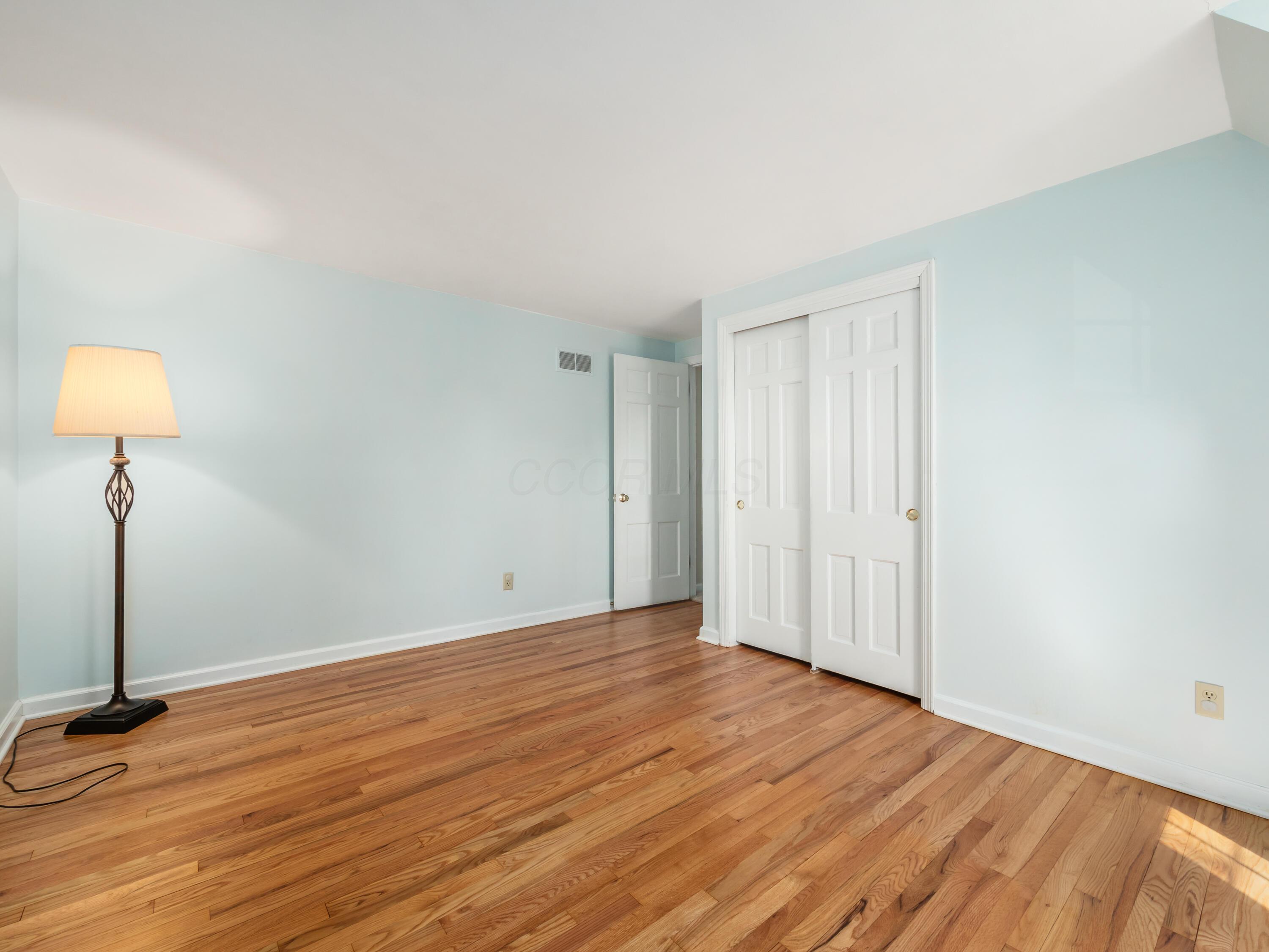 580 Lummisford Lane, Columbus, Ohio image 36