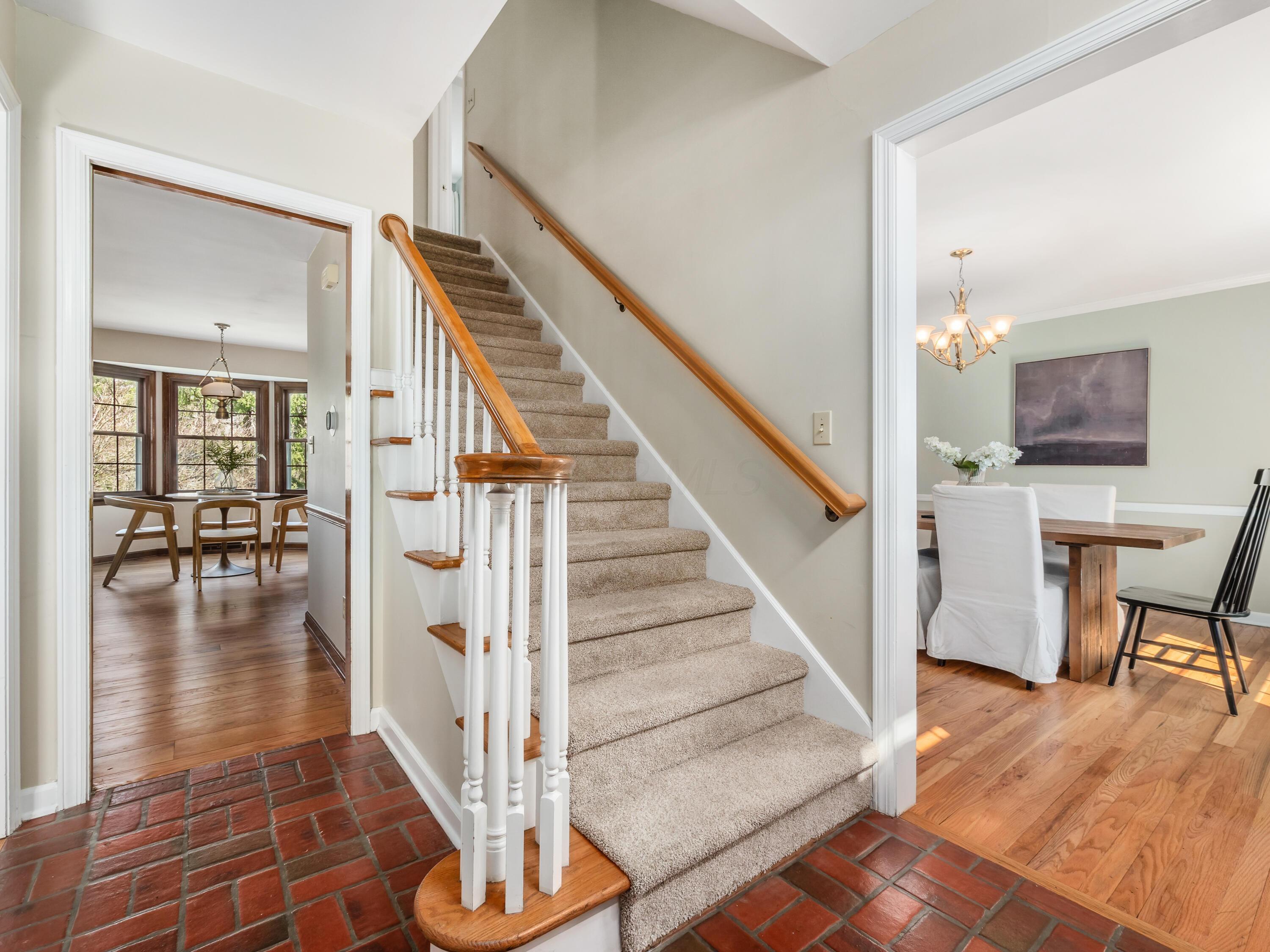 580 Lummisford Lane, Columbus, Ohio image 12