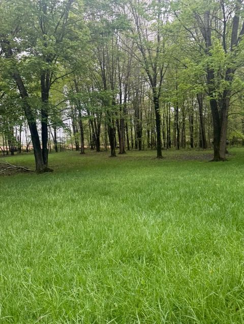 Tiny photo for 4135 Township Road 21, Marengo, OH 43334 (MLS # 226014226)