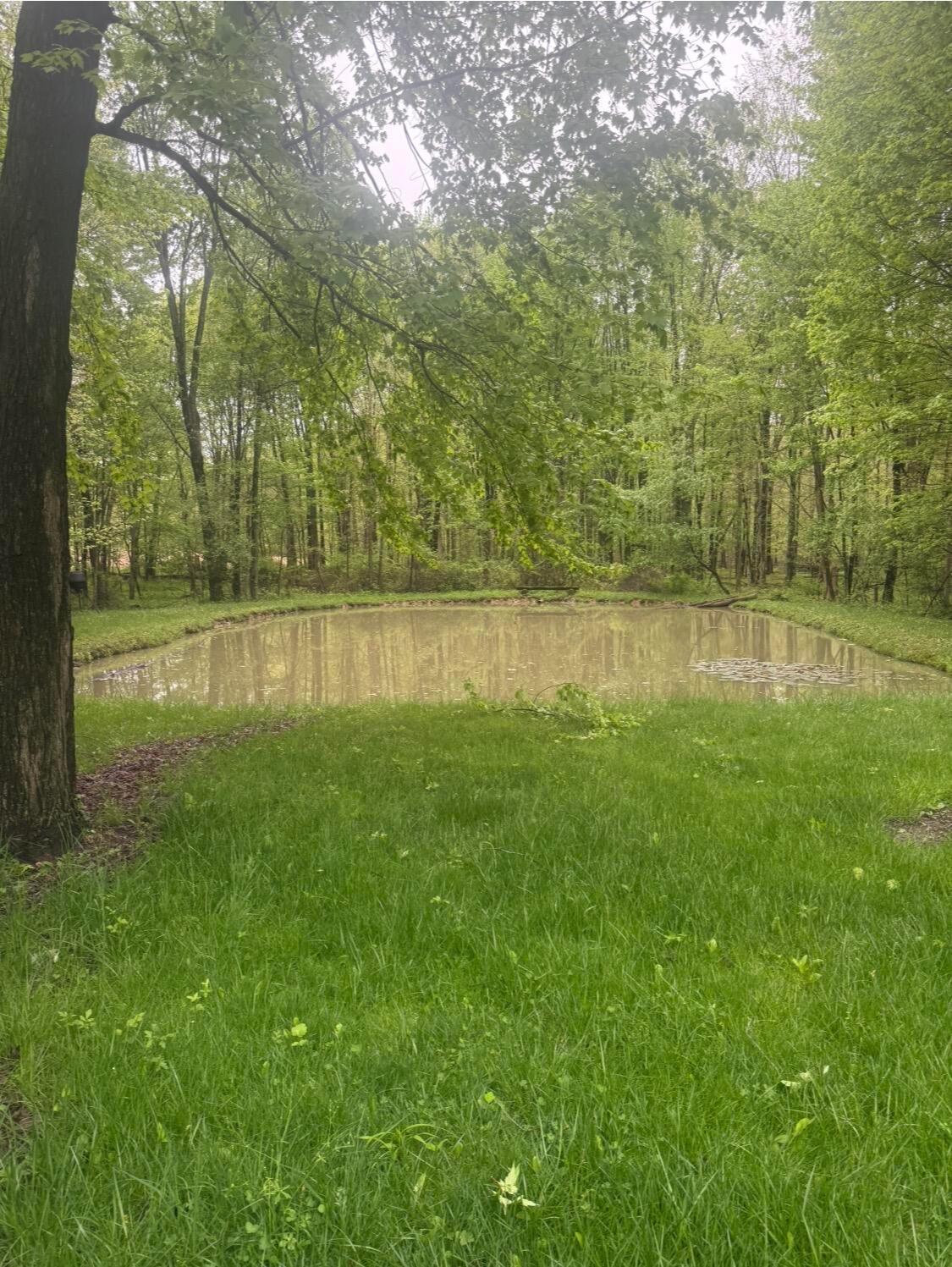 4135 Township Road 21