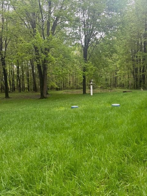 Tiny photo for 4135 Township Road 21, Marengo, OH 43334 (MLS # 226014226)