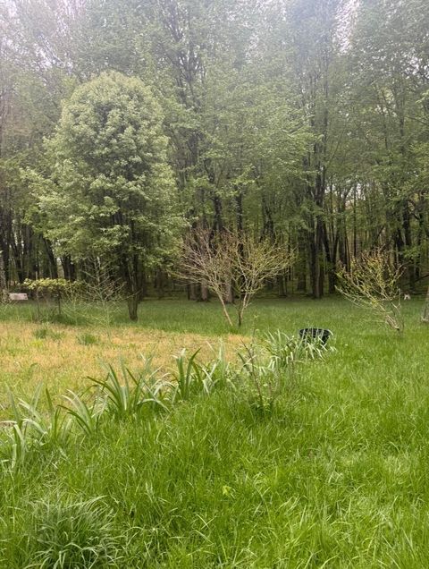 Tiny photo for 4135 Township Road 21, Marengo, OH 43334 (MLS # 226014226)