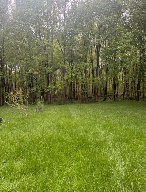 Tiny photo for 4135 Township Road 21, Marengo, OH 43334 (MLS # 226014226)