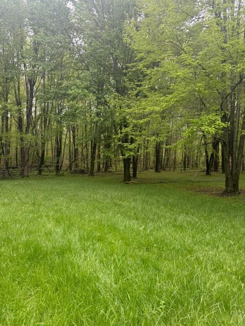 Tiny photo for 4135 Township Road 21, Marengo, OH 43334 (MLS # 226014226)