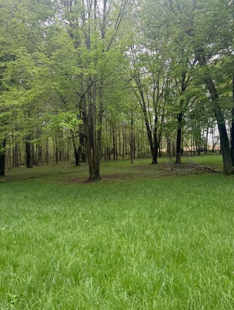 Tiny photo for 4135 Township Road 21, Marengo, OH 43334 (MLS # 226014226)