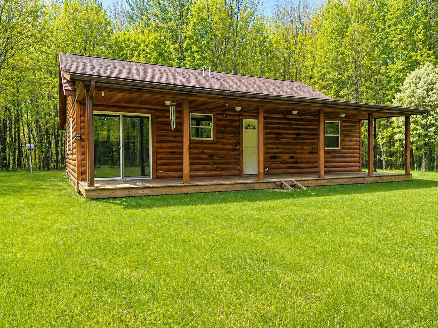 4135 Township Road 21