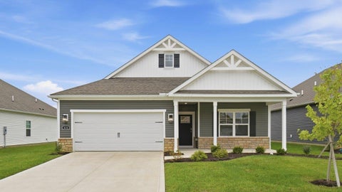 Photo of 818 S Kintner Parkway, Sunbury, OH 43074 (MLS # 226017989)