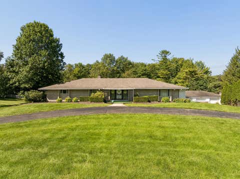 Photo of 121 Hubbard Road, Galloway, OH 43119 (MLS # 226032044)