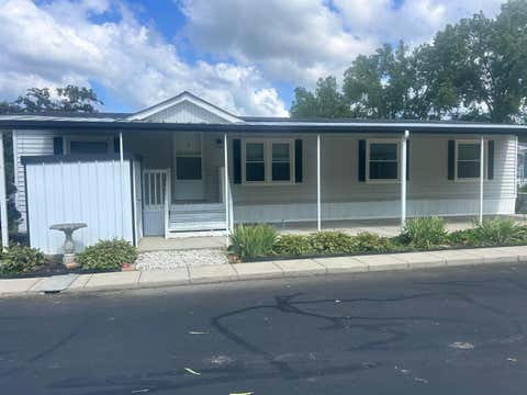 Homes For Sale - 2000 U.s. Highway 23 #70<br/> Delaware, OH 43015