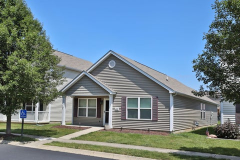 Featured picture for the property 223024143