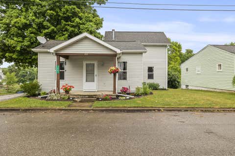 Photo for 28 Cross Street