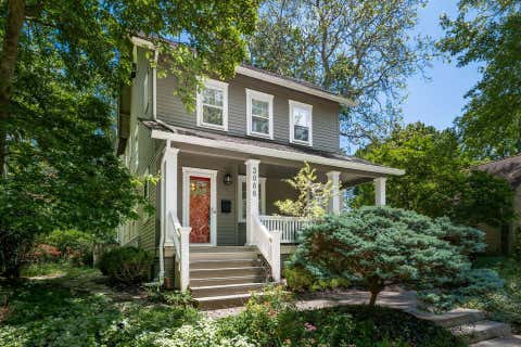 Photo of 3088 Midgard Road, Columbus, OH 43202 (MLS # 226019827)