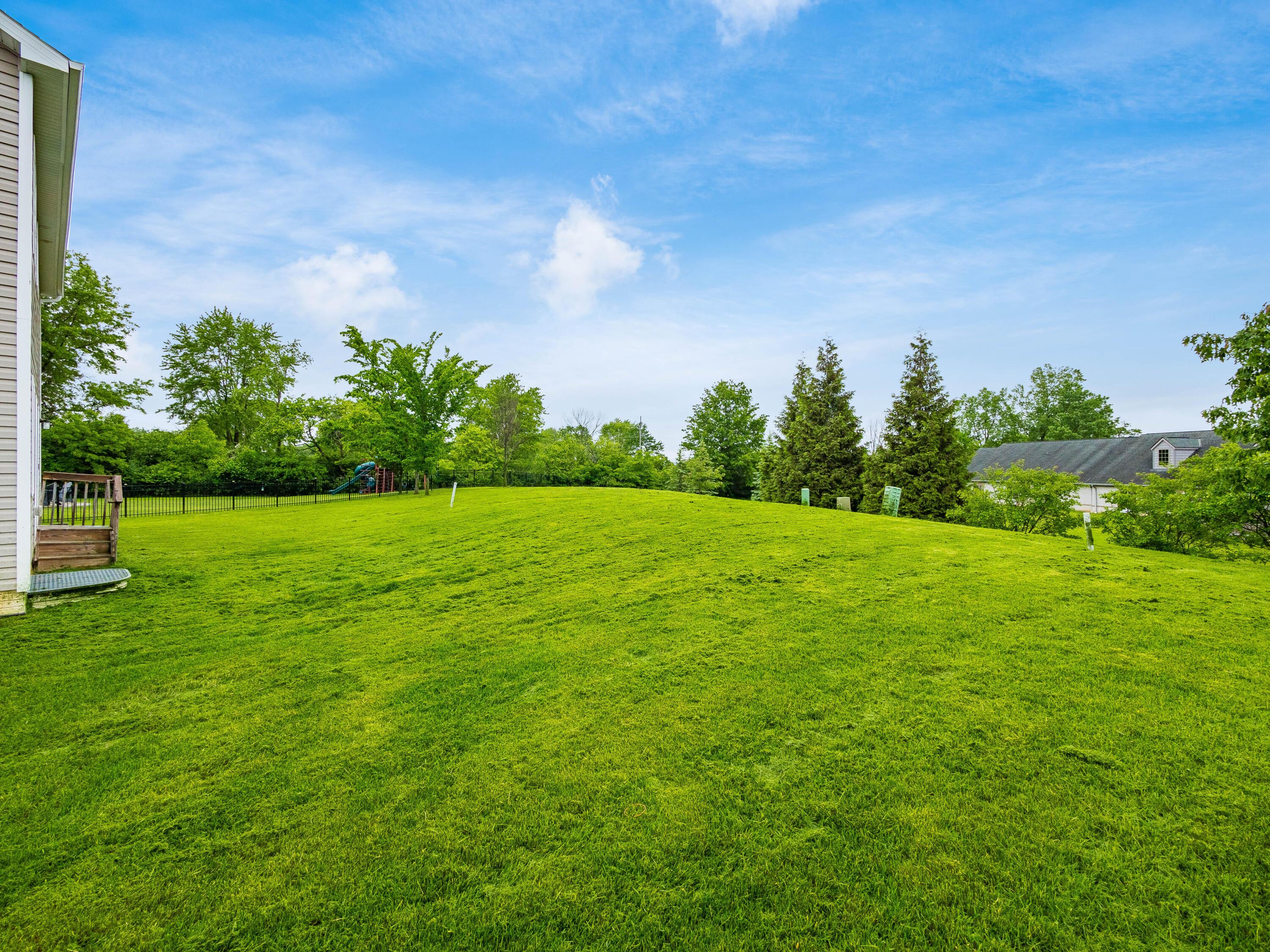 1350 Redtop Court, Marysville, Ohio image 33