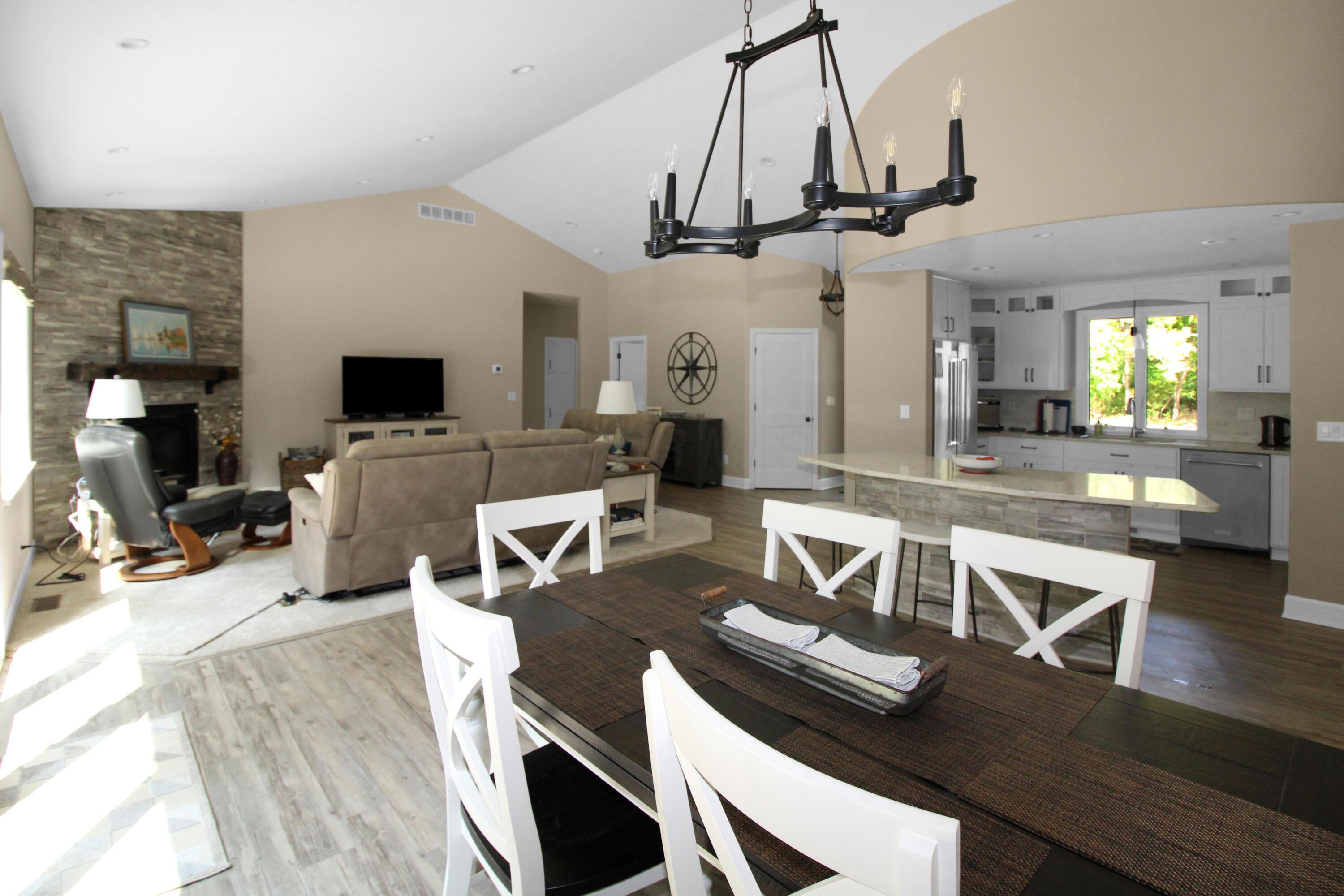 4488 E Weyhe Road, Port Clinton, Ohio image 28