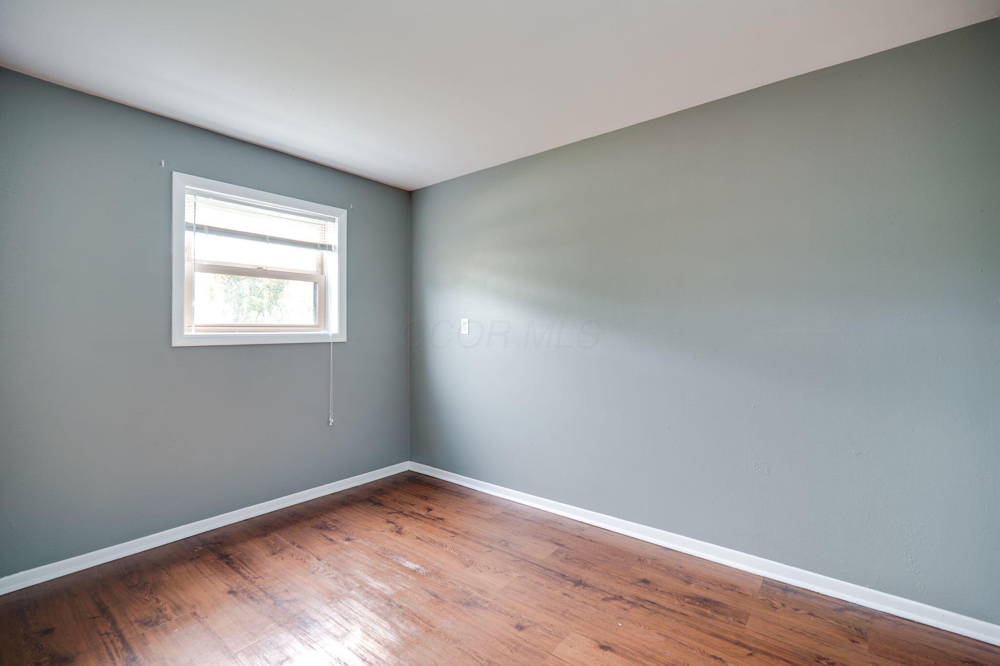 158 Upper Hillside Drive, Bellbrook, Ohio image 17