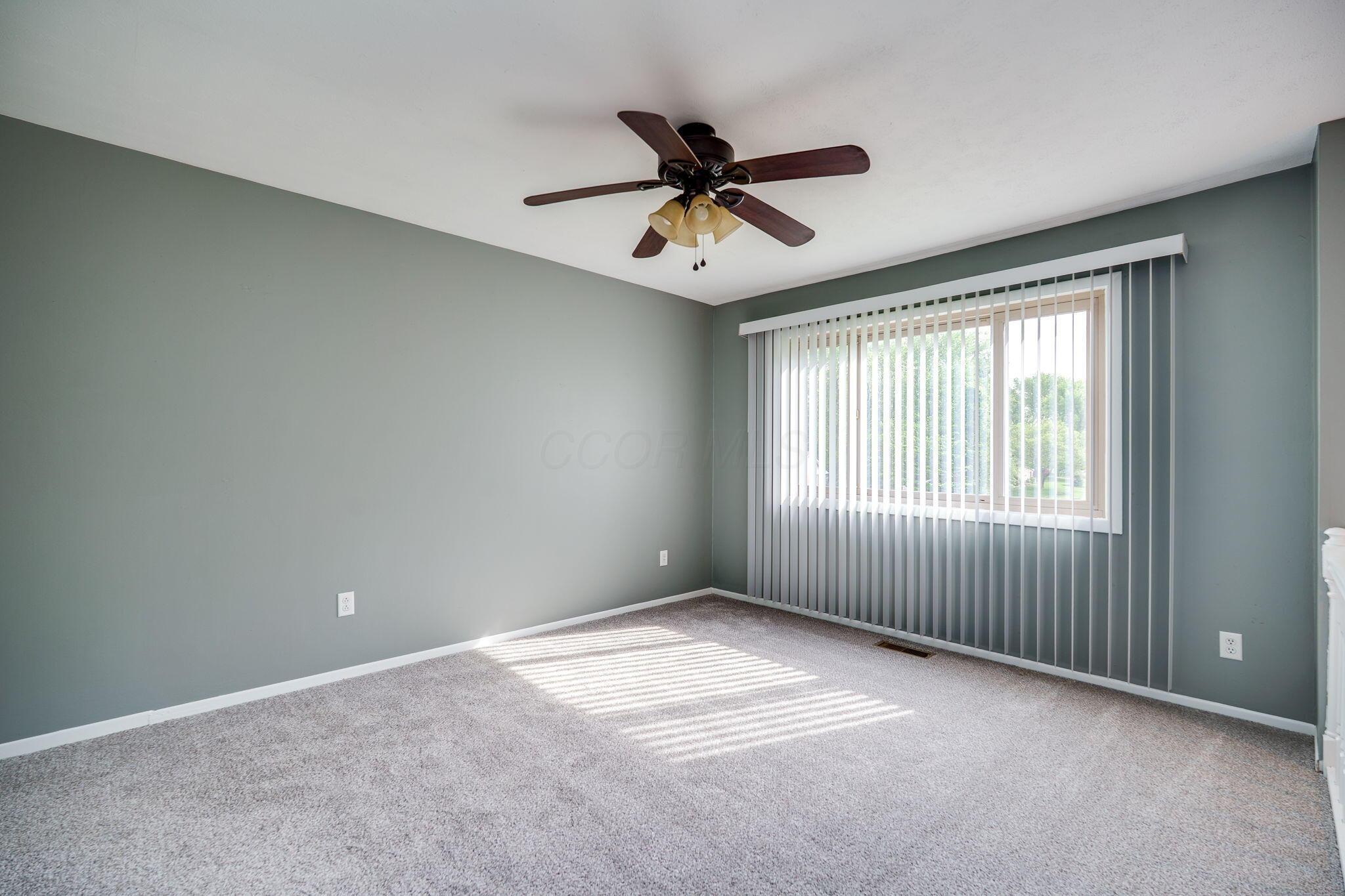 158 Upper Hillside Drive, Bellbrook, Ohio image 8