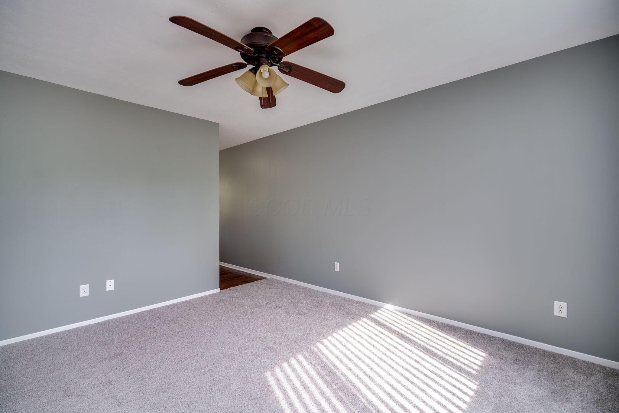158 Upper Hillside Drive, Bellbrook, Ohio image 9
