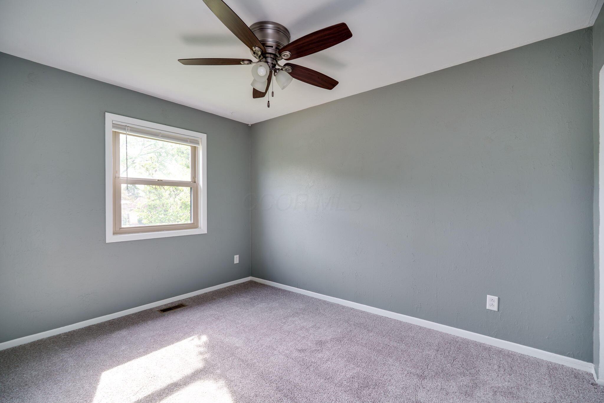 158 Upper Hillside Drive, Bellbrook, Ohio image 14