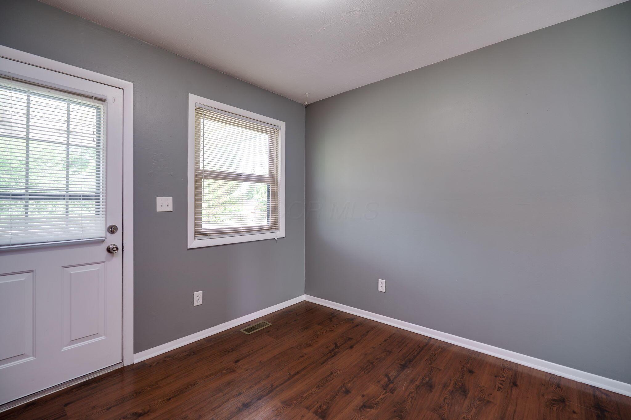 158 Upper Hillside Drive, Bellbrook, Ohio image 13