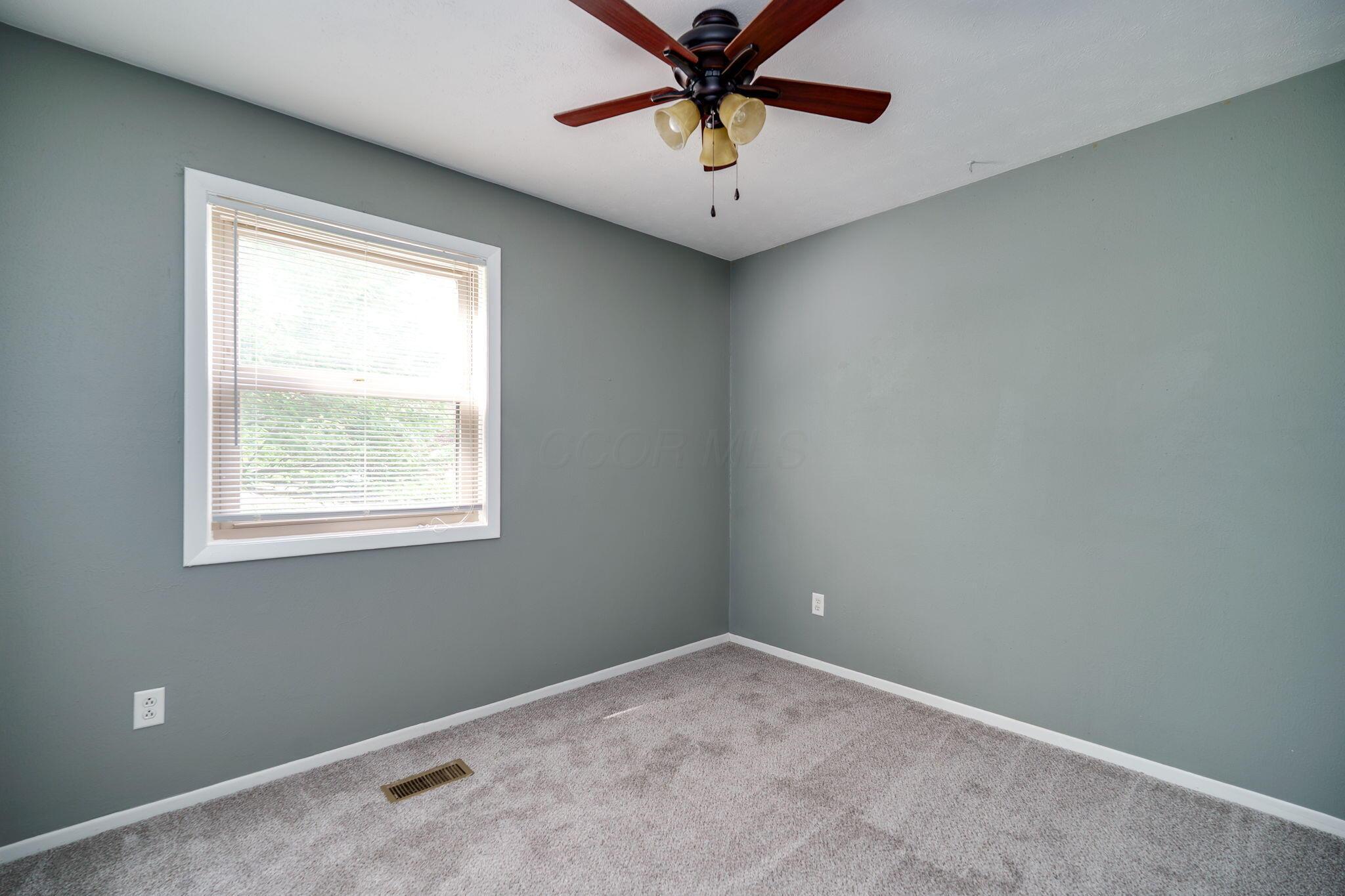 158 Upper Hillside Drive, Bellbrook, Ohio image 19