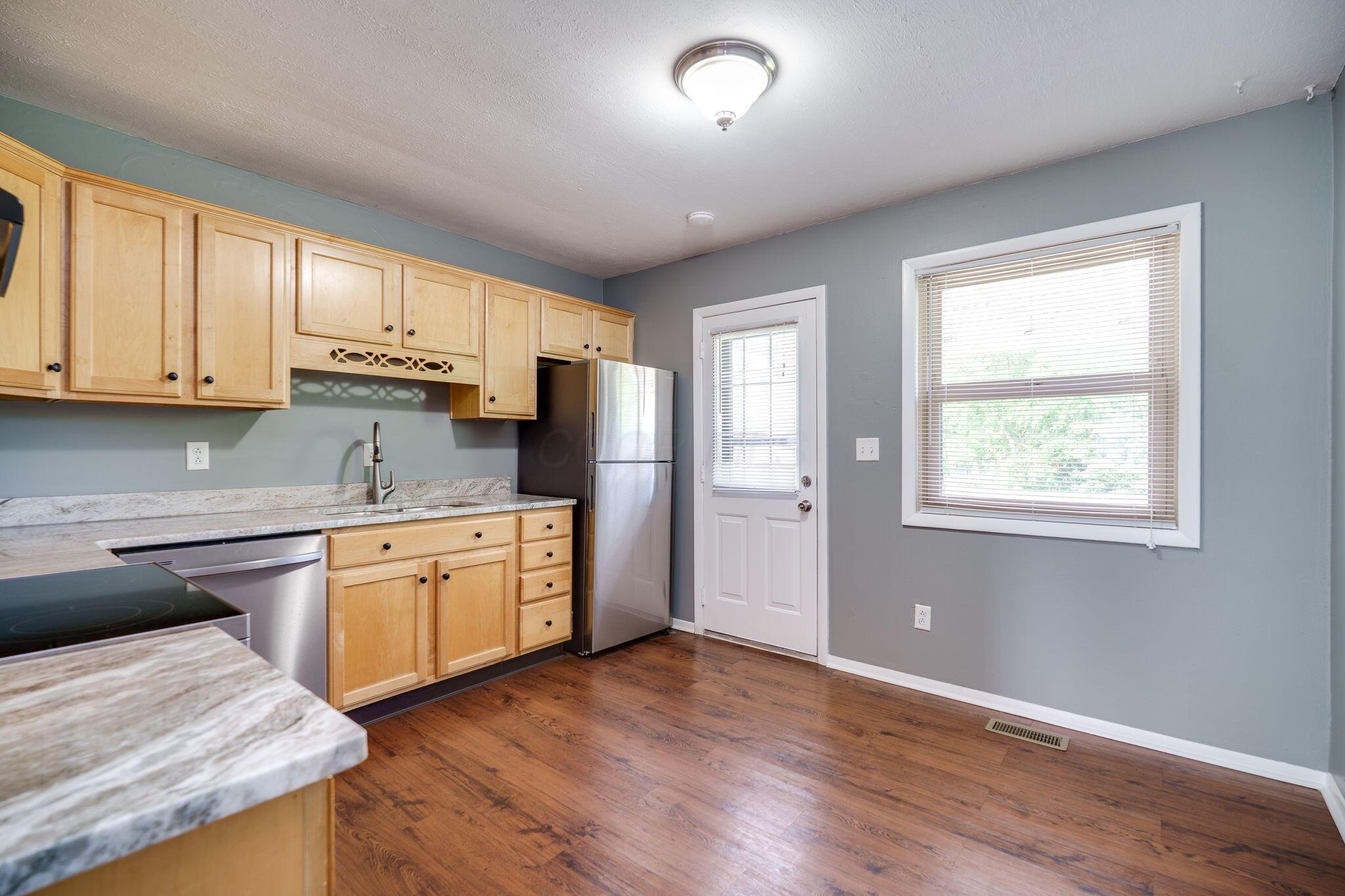 158 Upper Hillside Drive, Bellbrook, Ohio image 12