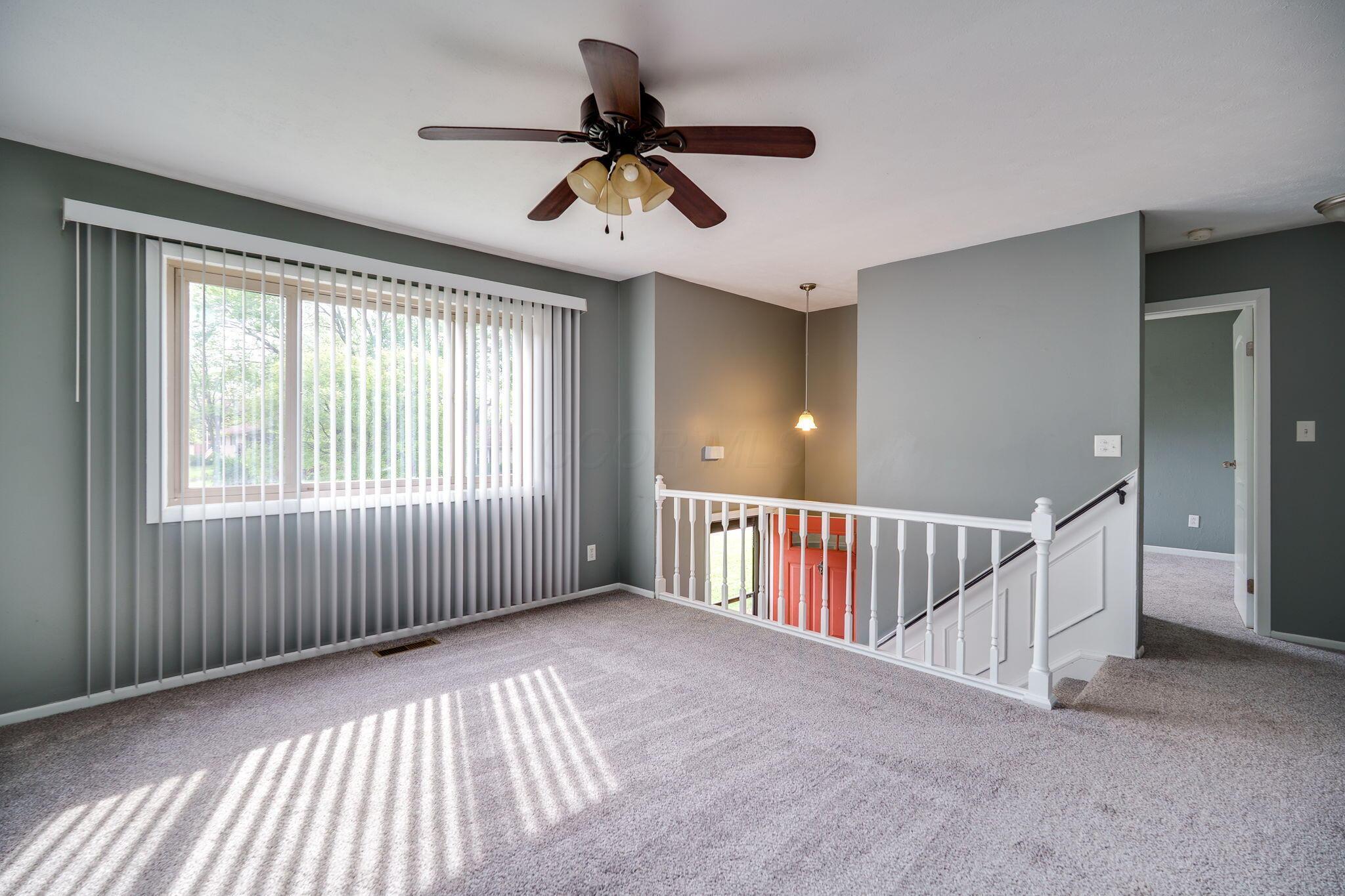 158 Upper Hillside Drive, Bellbrook, Ohio image 7