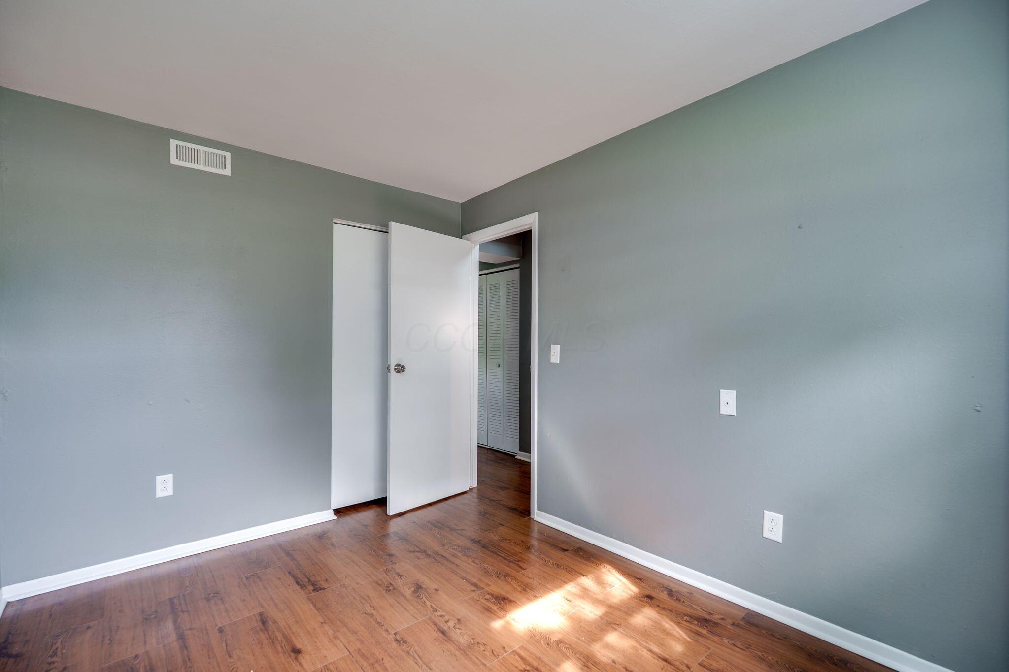 158 Upper Hillside Drive, Bellbrook, Ohio image 23