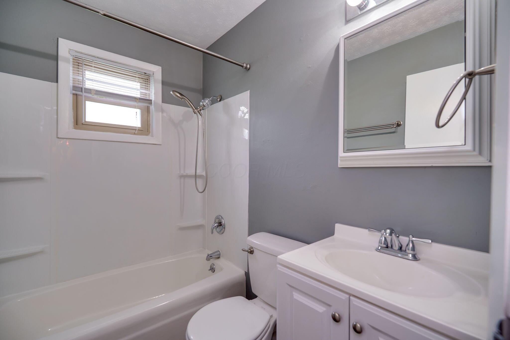 158 Upper Hillside Drive, Bellbrook, Ohio image 18