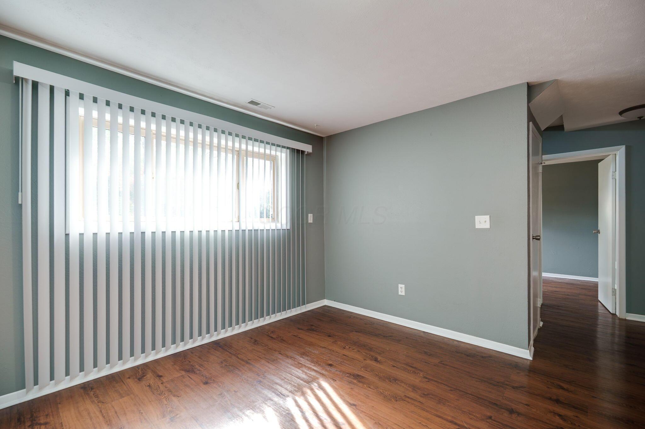 158 Upper Hillside Drive, Bellbrook, Ohio image 22