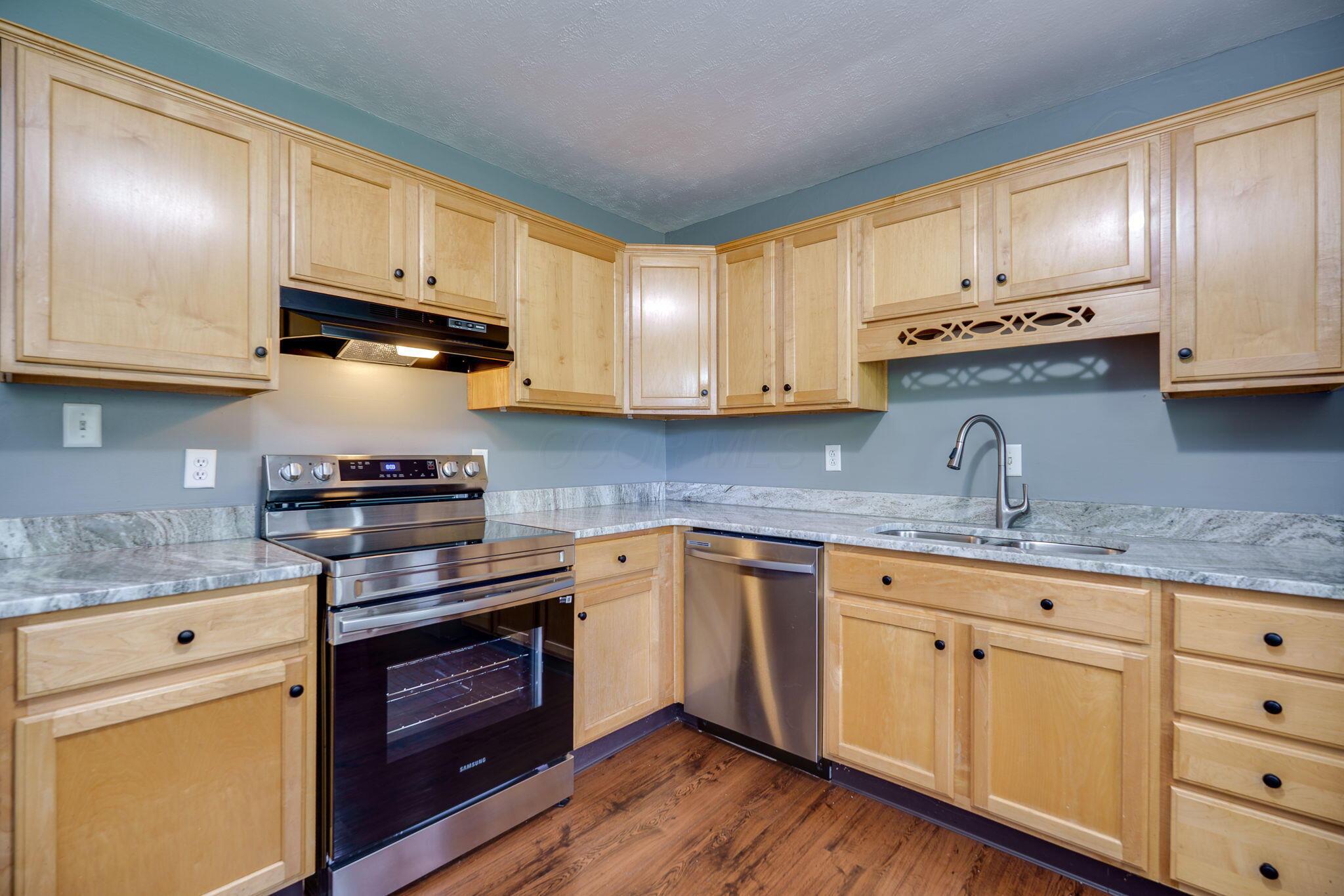 158 Upper Hillside Drive, Bellbrook, Ohio image 11
