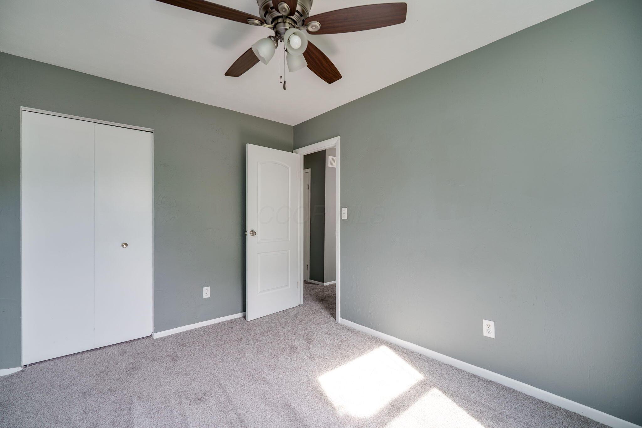 158 Upper Hillside Drive, Bellbrook, Ohio image 15