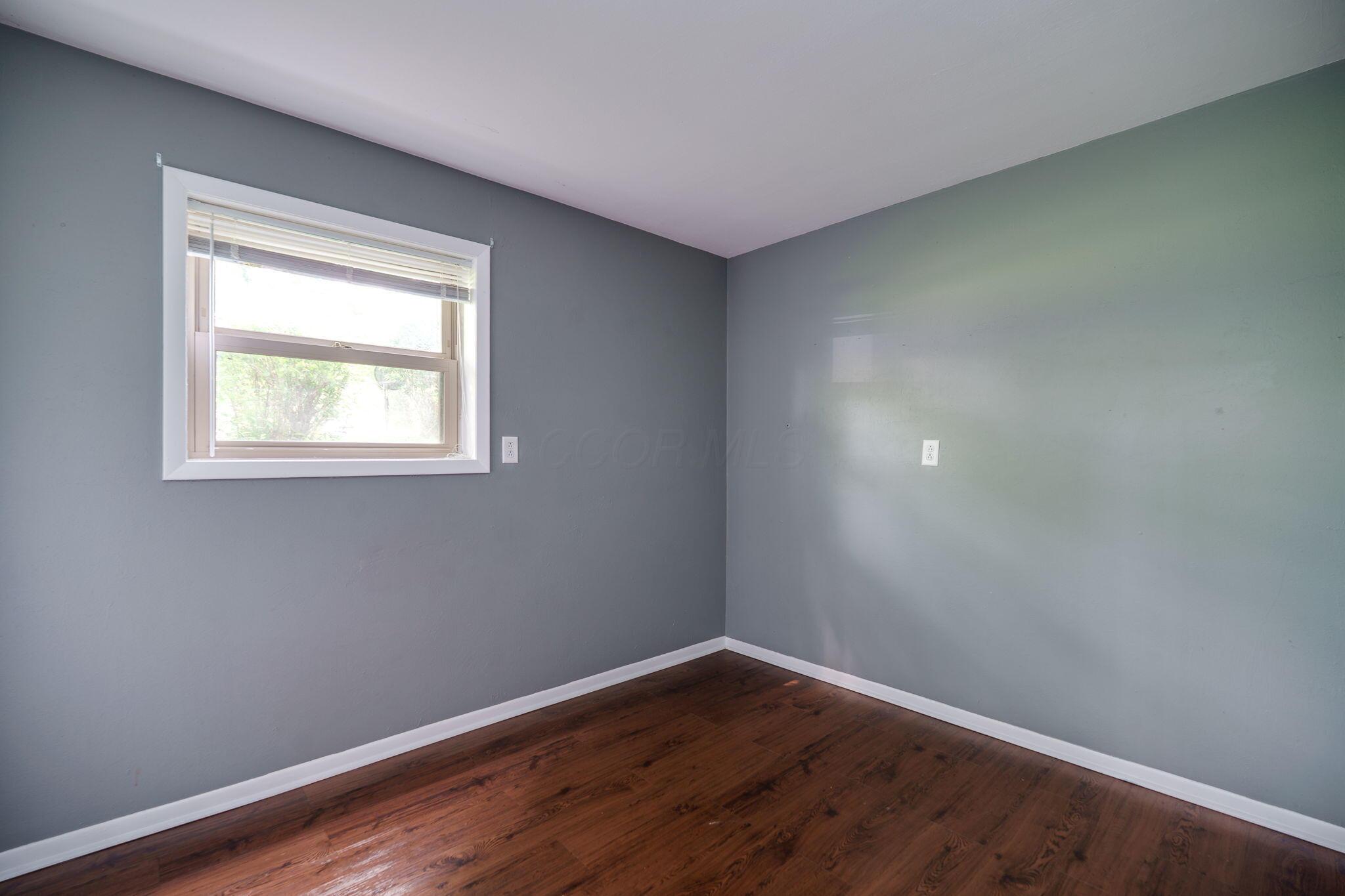 158 Upper Hillside Drive, Bellbrook, Ohio image 16
