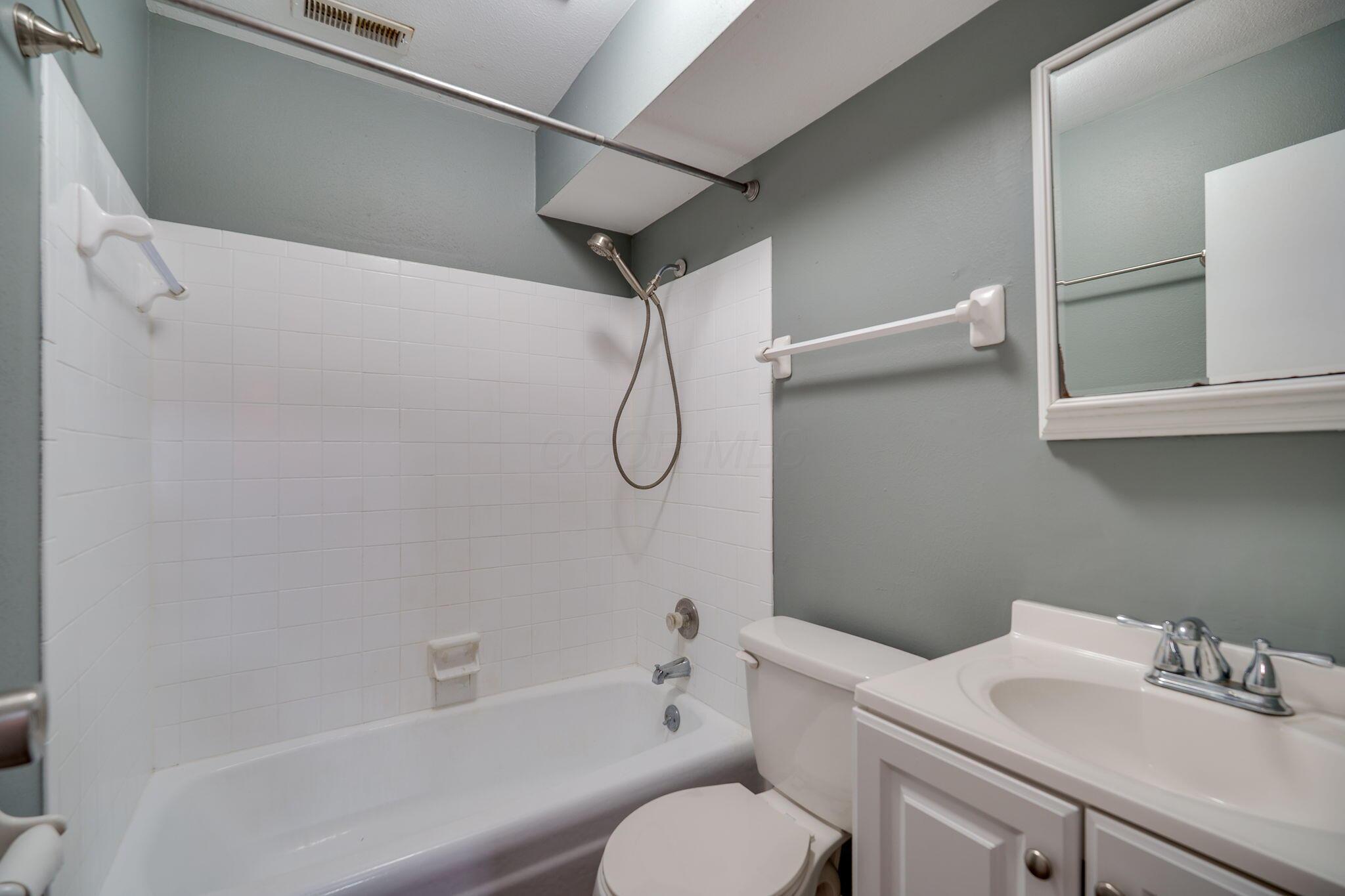 158 Upper Hillside Drive, Bellbrook, Ohio image 27