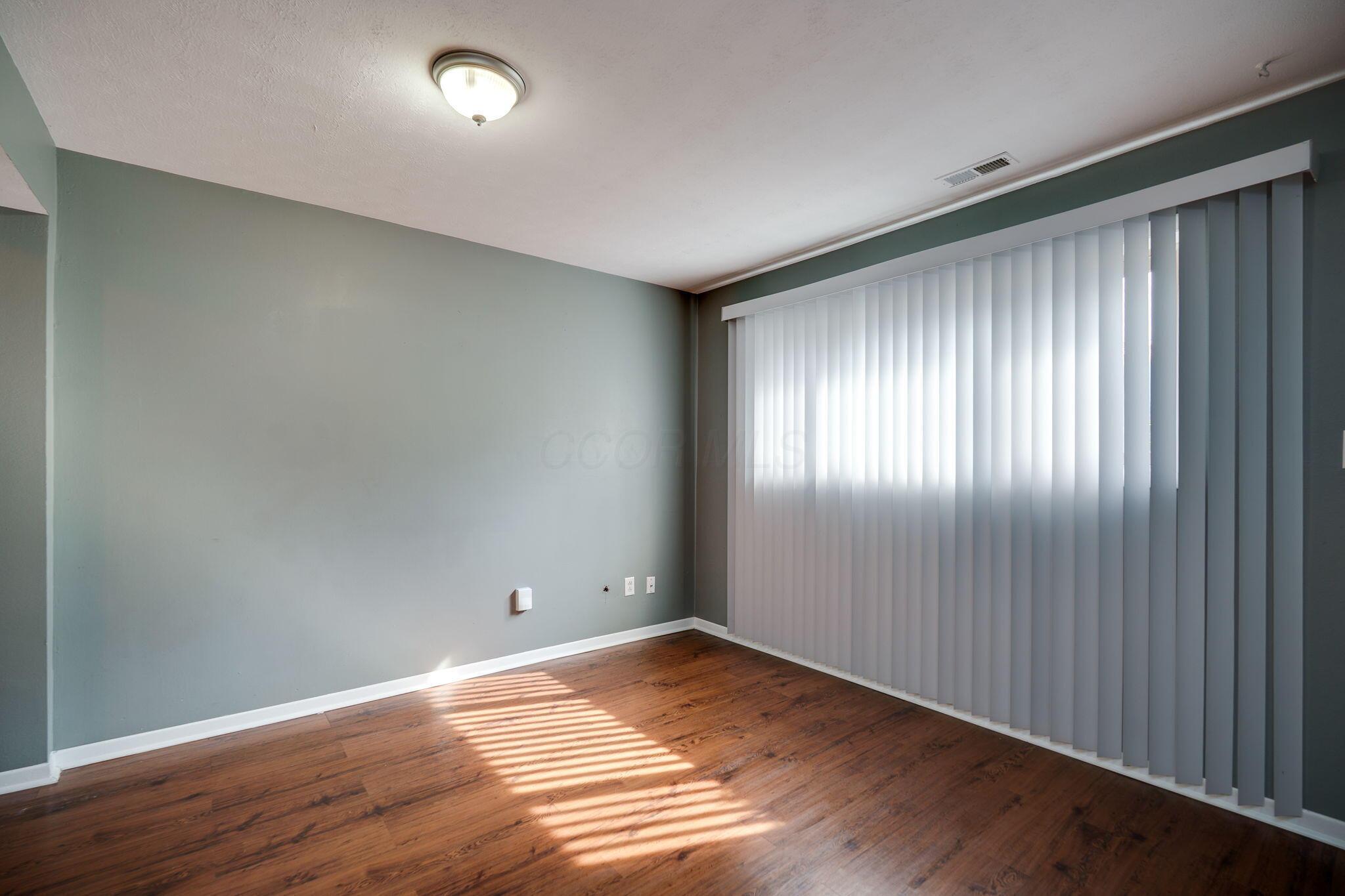 158 Upper Hillside Drive, Bellbrook, Ohio image 21