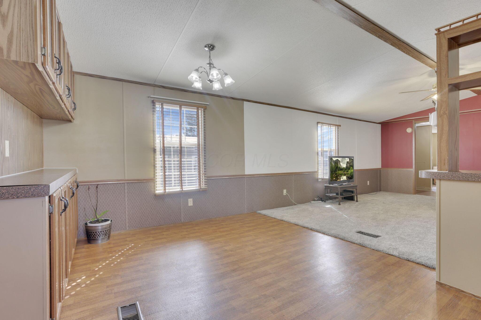 11875 Township Road 406 #LOT 22, Thornville, Ohio image 11