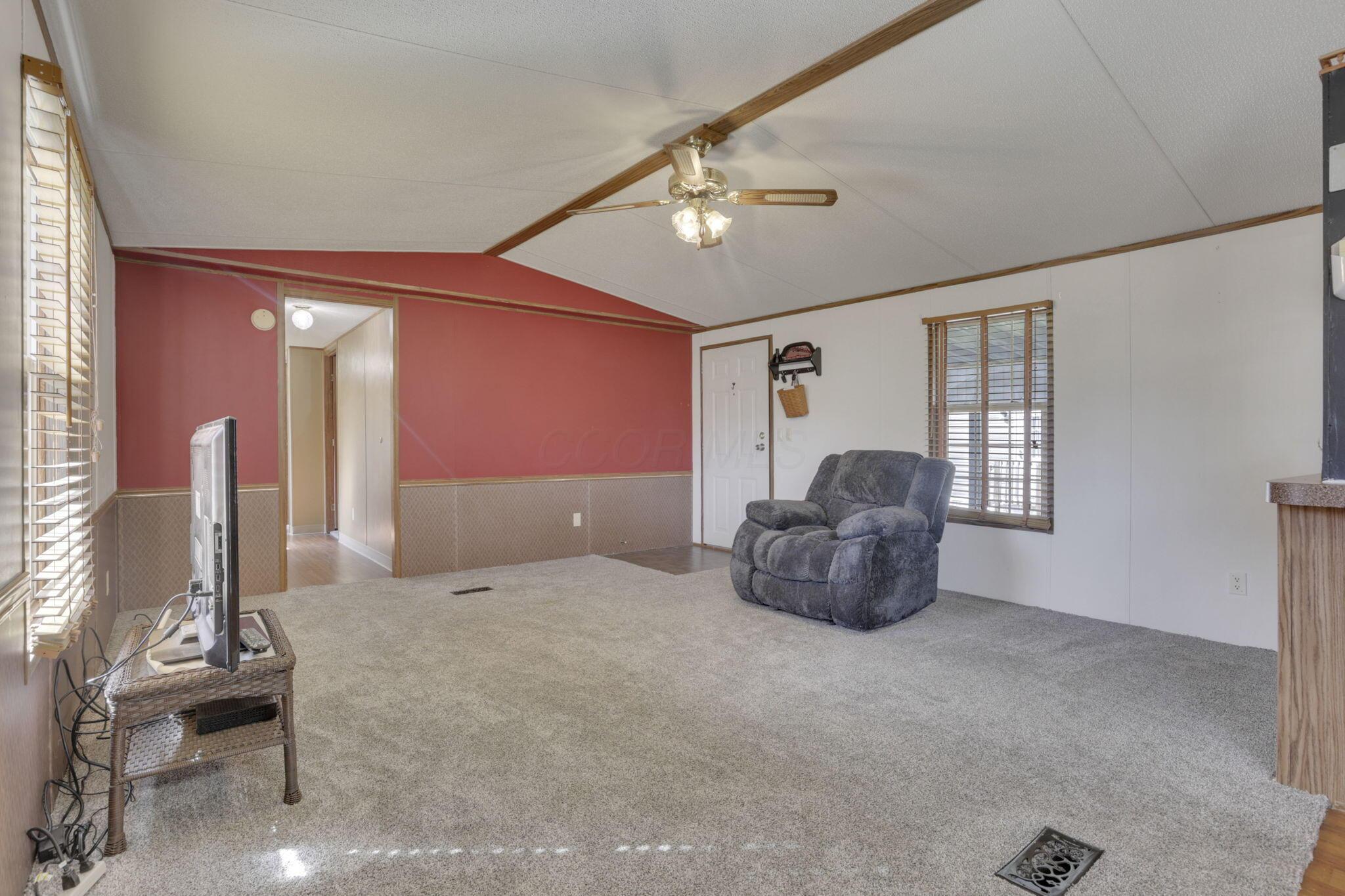 11875 Township Road 406 #LOT 22, Thornville, Ohio image 7