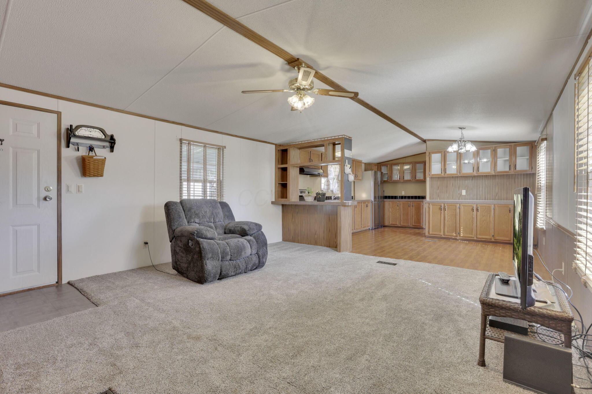 11875 Township Road 406 #LOT 22, Thornville, Ohio image 5