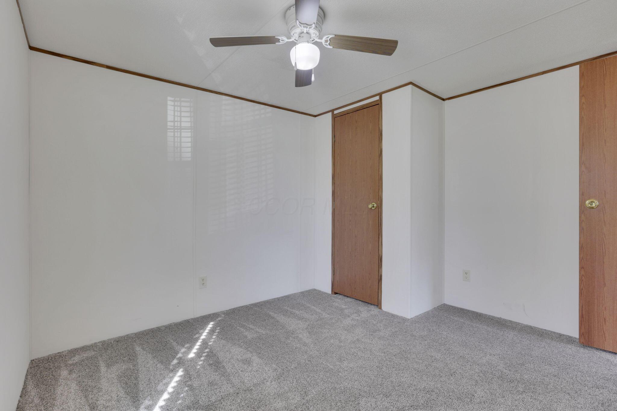 11875 Township Road 406 #LOT 22, Thornville, Ohio image 15