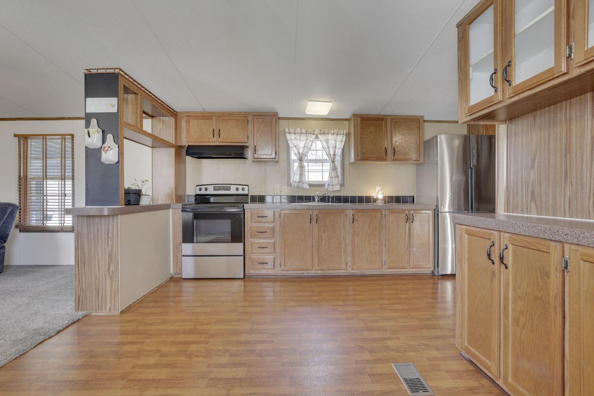 11875 Township Road 406 #LOT 22, Thornville, Ohio image 9