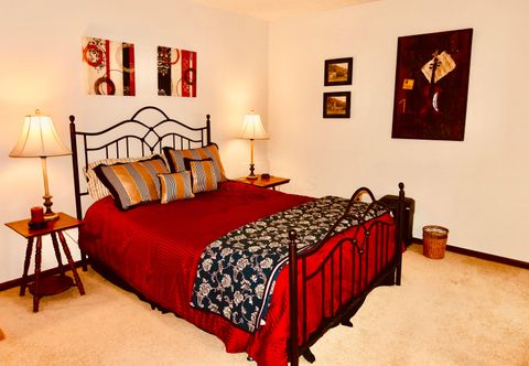 Tiny photo for 1776 Colhasset Lane, Columbus, OH 43220 (MLS # 225046195)