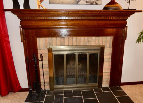 Tiny photo for 1776 Colhasset Lane, Columbus, OH 43220 (MLS # 225046195)