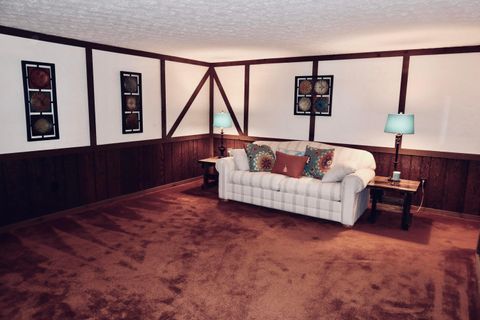 Tiny photo for 1776 Colhasset Lane, Columbus, OH 43220 (MLS # 225046195)