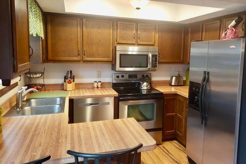 Tiny photo for 1776 Colhasset Lane, Columbus, OH 43220 (MLS # 225046195)