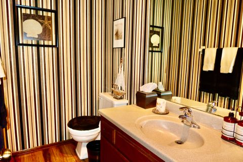 Tiny photo for 1776 Colhasset Lane, Columbus, OH 43220 (MLS # 225046195)