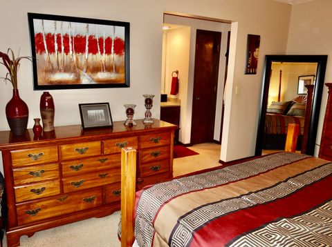 Tiny photo for 1776 Colhasset Lane, Columbus, OH 43220 (MLS # 225046195)