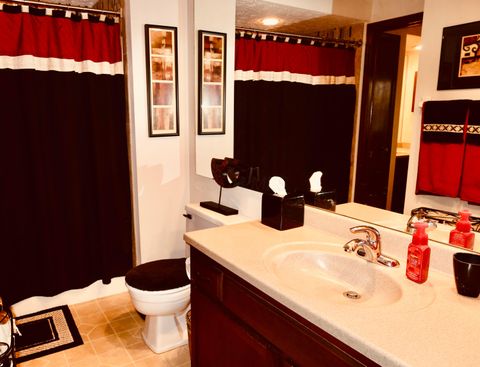 Tiny photo for 1776 Colhasset Lane, Columbus, OH 43220 (MLS # 225046195)