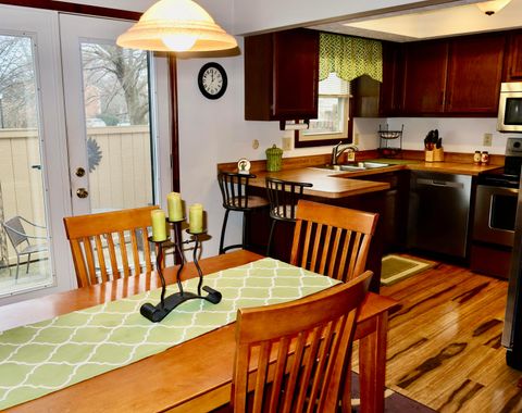 Tiny photo for 1776 Colhasset Lane, Columbus, OH 43220 (MLS # 225046195)