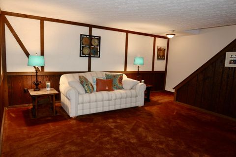 Tiny photo for 1776 Colhasset Lane, Columbus, OH 43220 (MLS # 225046195)